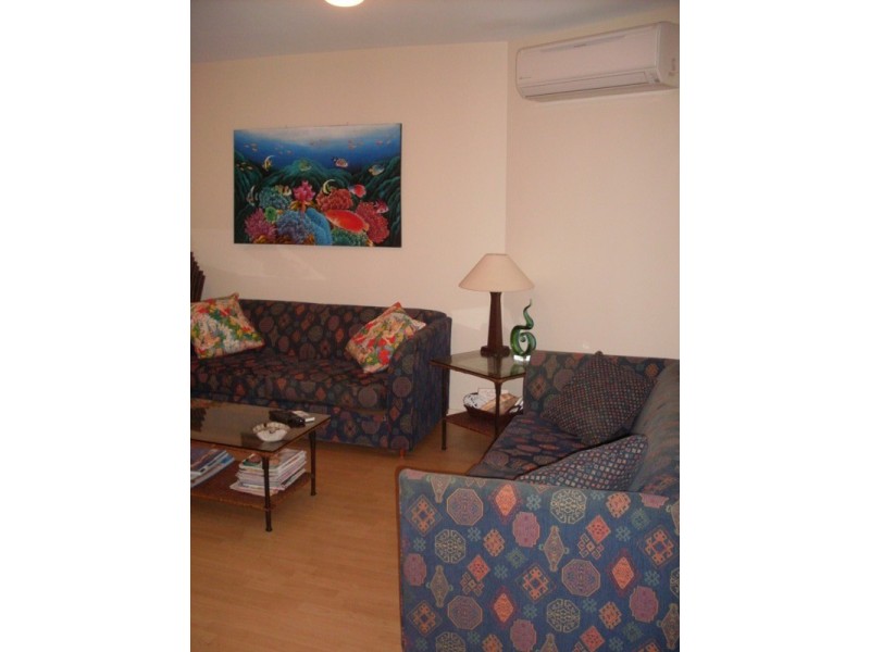 2/75 Parkyn Parade, Mooloolaba QLD 4557