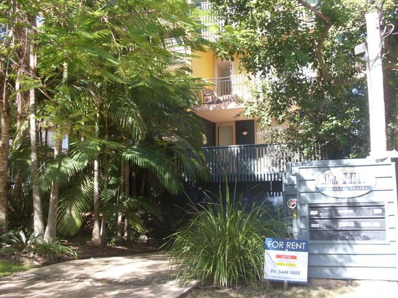 2/75 Parkyn Parade, Mooloolaba QLD 4557