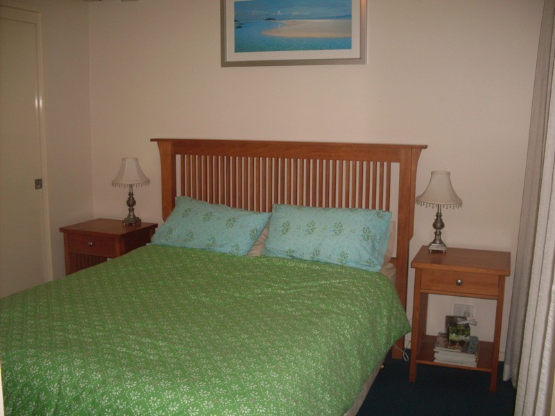 2/75 Parkyn Parade, Mooloolaba QLD 4557