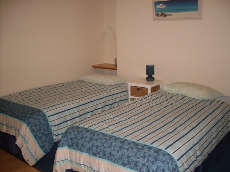 2/75 Parkyn Parade, Mooloolaba QLD 4557