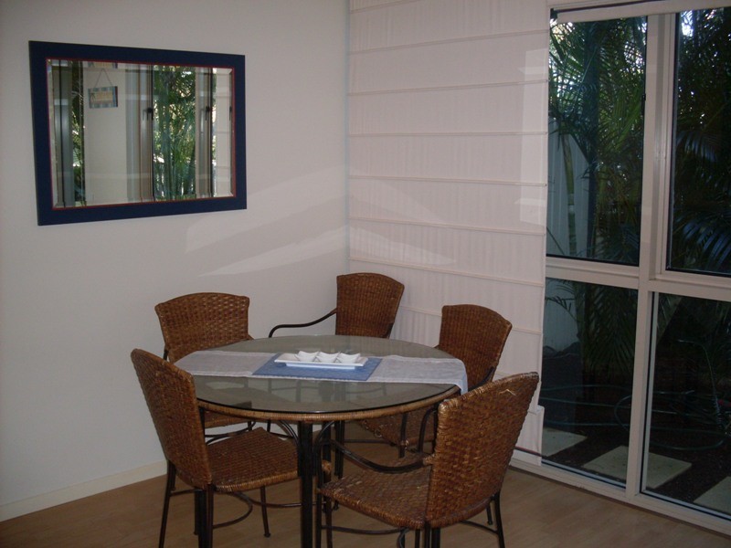 2/75 Parkyn Parade, Mooloolaba QLD 4557