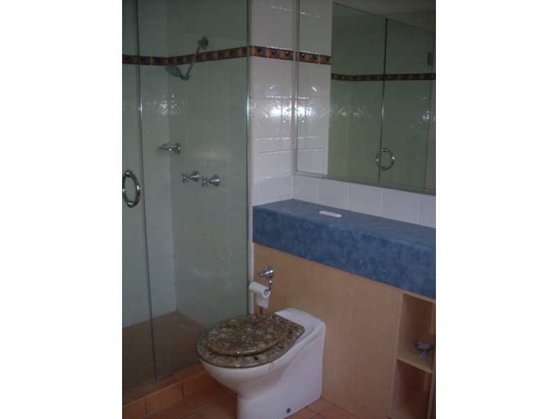 2/75 Parkyn Parade, Mooloolaba QLD 4557