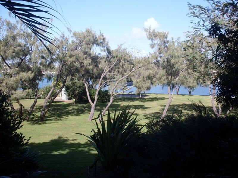 2/75 Parkyn Parade, Mooloolaba QLD 4557