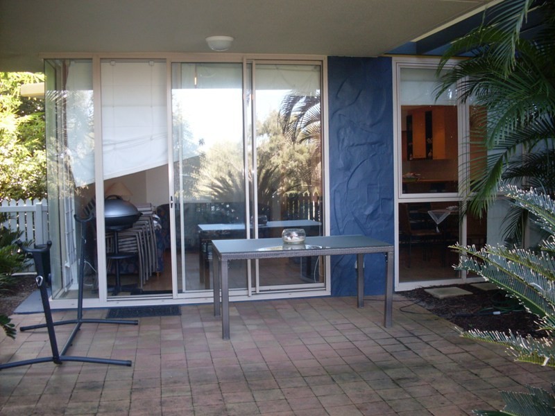 2/75 Parkyn Parade, Mooloolaba QLD 4557