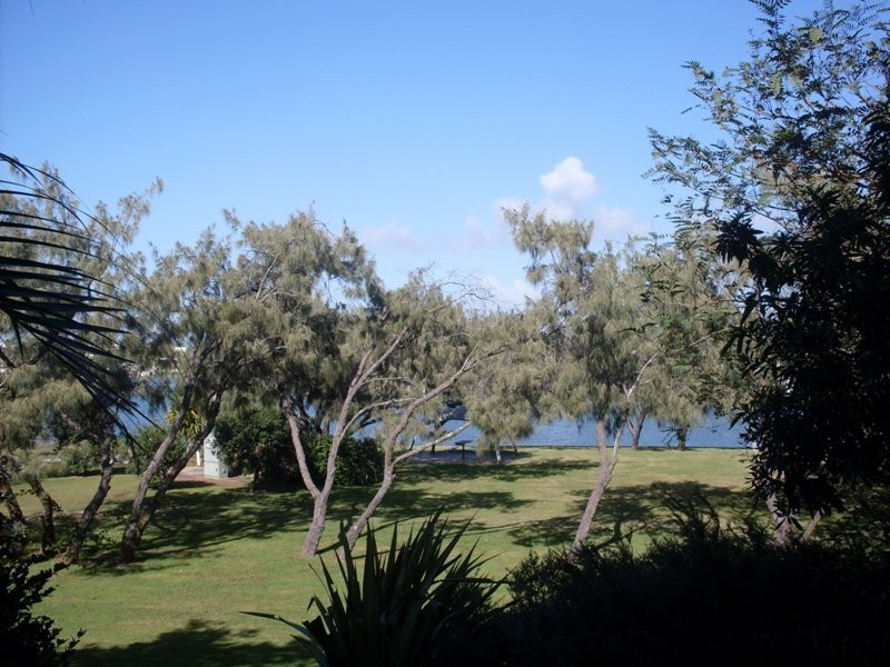 2/75 Parkyn Parade, Mooloolaba QLD 4557