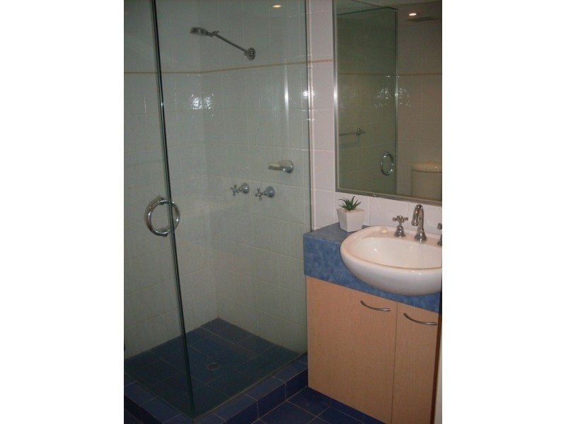 2/75 Parkyn Parade, Mooloolaba QLD 4557