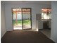 23 Sunbird Chase, Buddina QLD 4575
