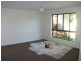 23 Sunbird Chase, Buddina QLD 4575