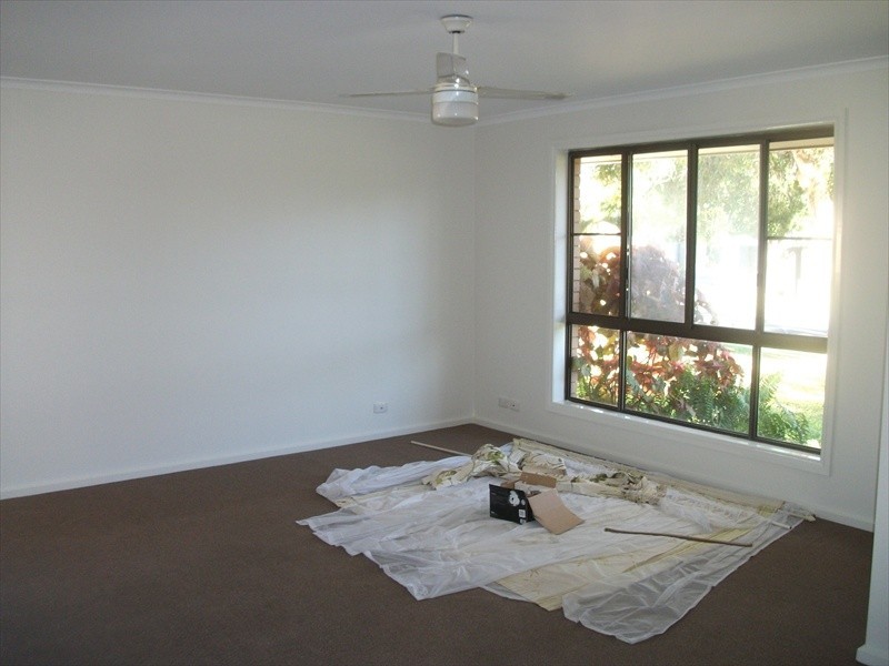 23 Sunbird Chase, Buddina QLD 4575