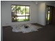 23 Sunbird Chase, Buddina QLD 4575