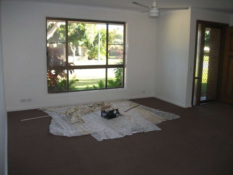 23 Sunbird Chase, Buddina QLD 4575