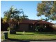 23 Sunbird Chase, Buddina QLD 4575