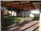 23 Sunbird Chase, Buddina QLD 4575