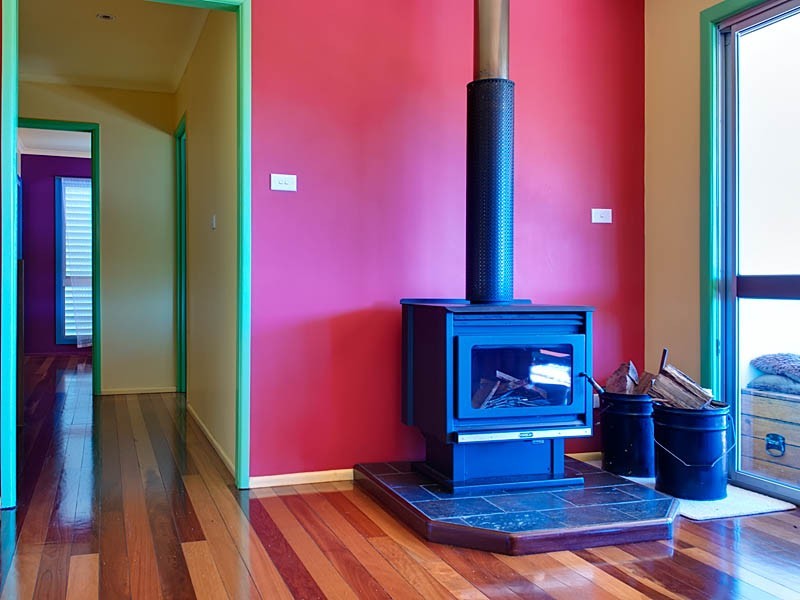 307 Ilkley Road, Ilkley QLD 4554