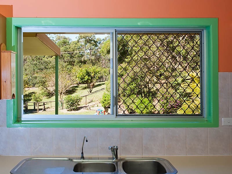 307 Ilkley Road, Ilkley QLD 4554