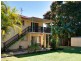 307 Ilkley Road, Ilkley QLD 4554