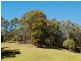 307 Ilkley Road, Ilkley QLD 4554