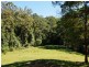 307 Ilkley Road, Ilkley QLD 4554