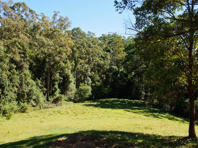 307 Ilkley Road, Ilkley QLD 4554