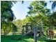 307 Ilkley Road, Ilkley QLD 4554