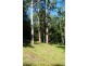 307 Ilkley Road, Ilkley QLD 4554