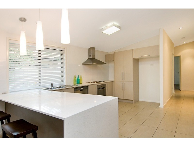 59 Iluka Avenue, Buddina QLD 4575