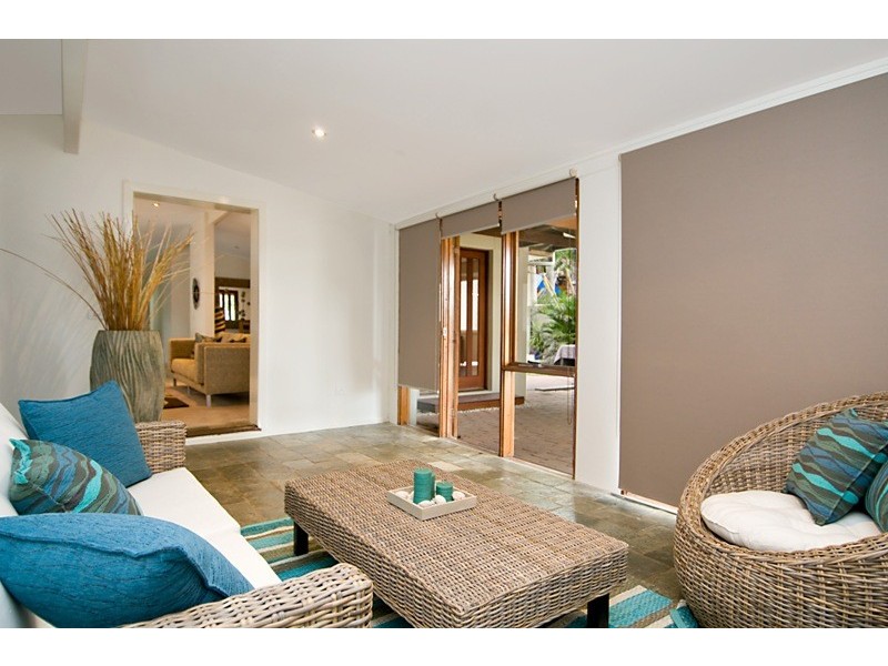 59 Iluka Avenue, Buddina QLD 4575