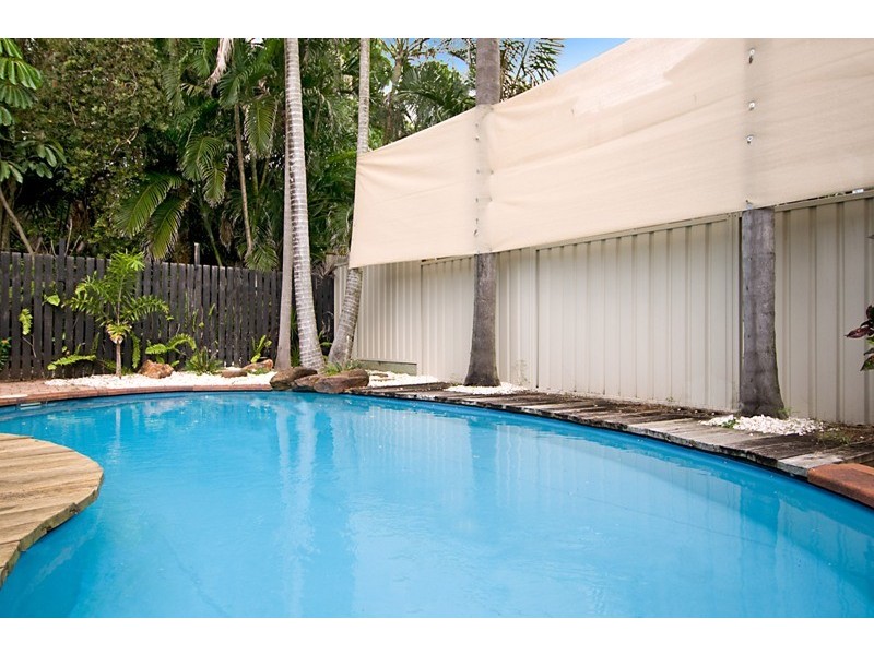 59 Iluka Avenue, Buddina QLD 4575