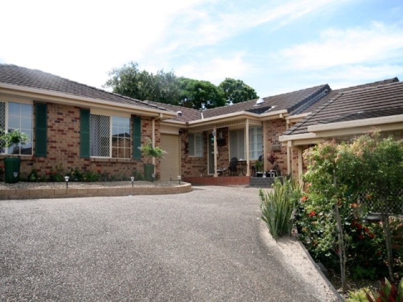 23 Blackwood Street, Maroochydore QLD 4558