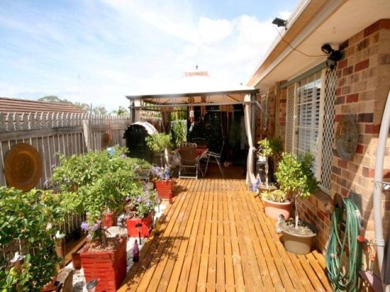 23 Blackwood Street, Maroochydore QLD 4558