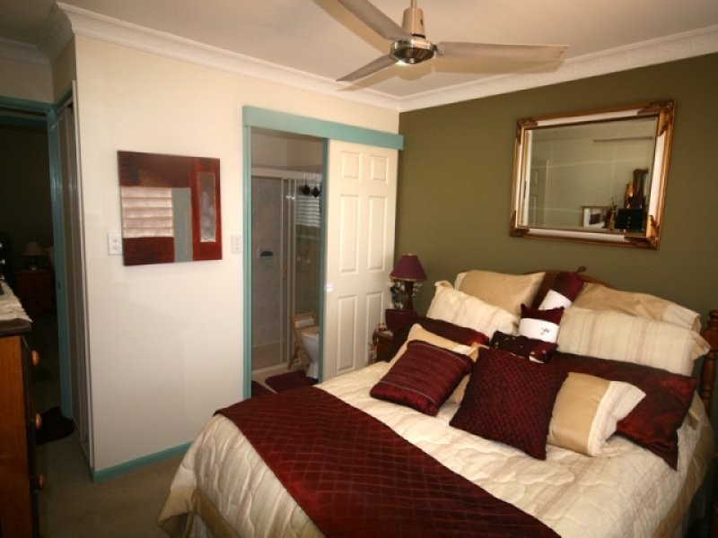 23 Blackwood Street, Maroochydore QLD 4558