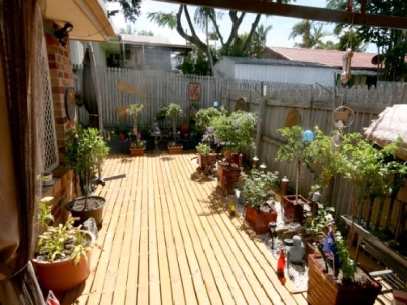 23 Blackwood Street, Maroochydore QLD 4558