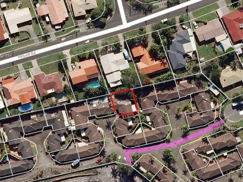 23 Blackwood Street, Maroochydore QLD 4558