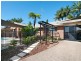 63 Wrigley Street, Maroochydore QLD 4558