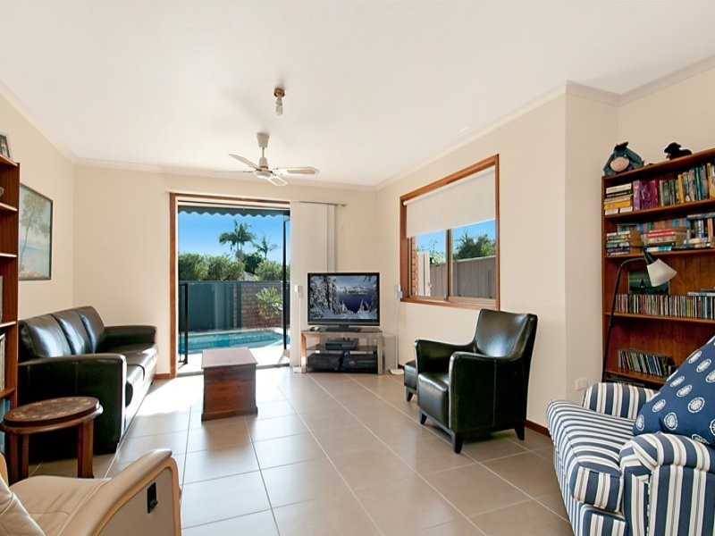 63 Wrigley Street, Maroochydore QLD 4558