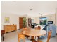 63 Wrigley Street, Maroochydore QLD 4558