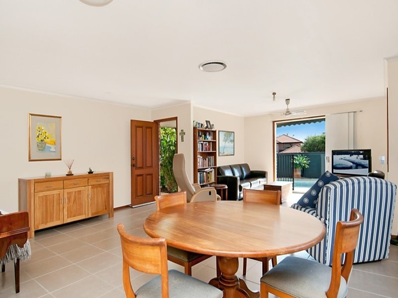 63 Wrigley Street, Maroochydore QLD 4558