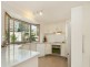 63 Wrigley Street, Maroochydore QLD 4558
