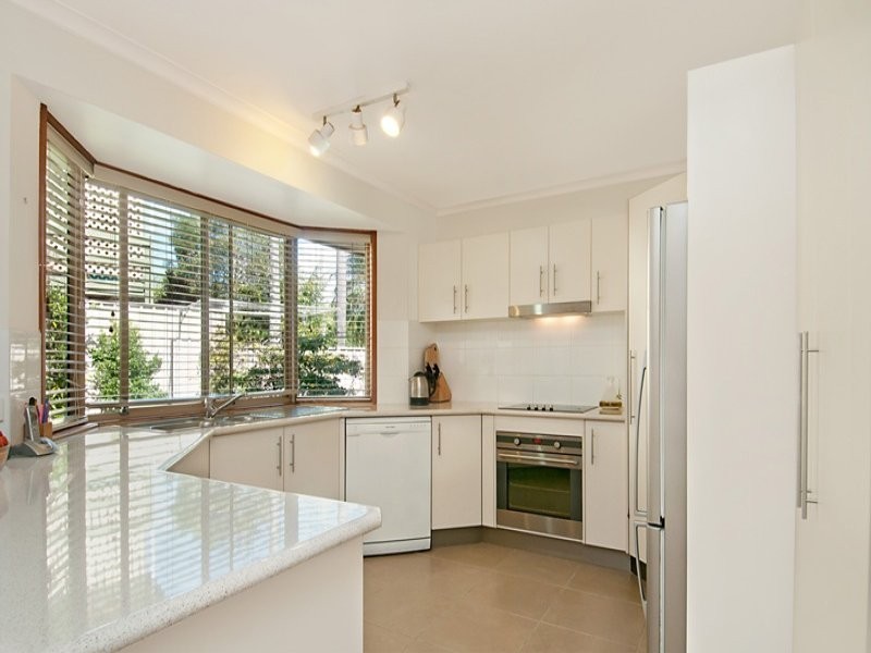 63 Wrigley Street, Maroochydore QLD 4558