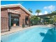 63 Wrigley Street, Maroochydore QLD 4558