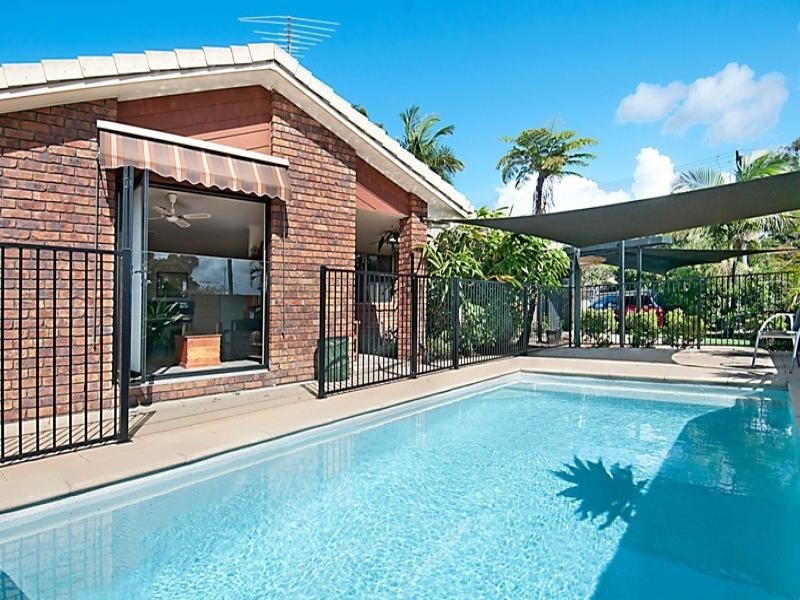 63 Wrigley Street, Maroochydore QLD 4558