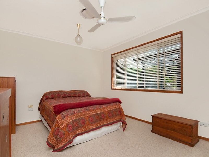 63 Wrigley Street, Maroochydore QLD 4558
