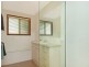 63 Wrigley Street, Maroochydore QLD 4558