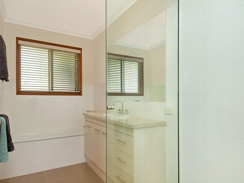 63 Wrigley Street, Maroochydore QLD 4558