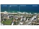LATITUDE – 92 Sixth Avenue, Maroochydore QLD 4558