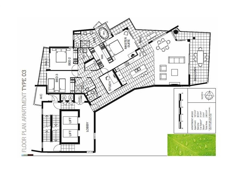 LATITUDE – 92 Sixth Avenue, Maroochydore QLD 4558