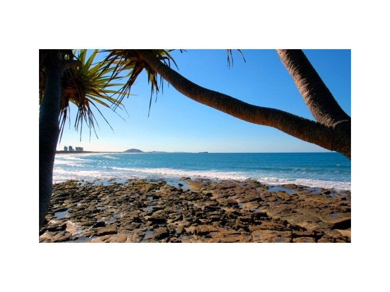 LATITUDE – 92 Sixth Avenue, Maroochydore QLD 4558