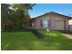 18 Toorumbee Drive, Mooloolaba QLD 4557