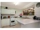 18 Toorumbee Drive, Mooloolaba QLD 4557