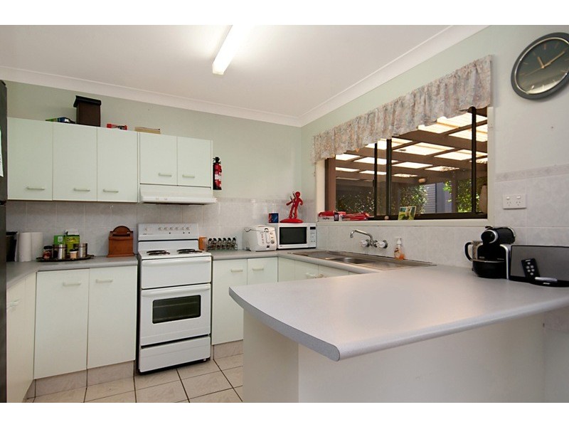 18 Toorumbee Drive, Mooloolaba QLD 4557